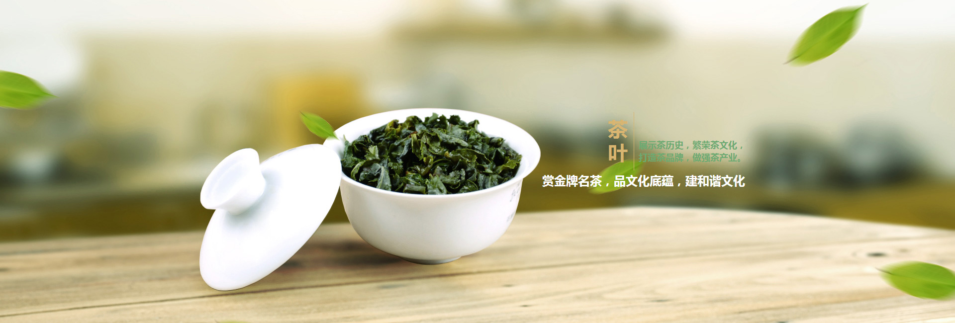 西双版纳傣族自治州dhdjsdg